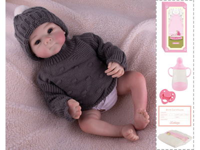 <img src='photo/O/JO231634.jpg'width='400' height='300'>