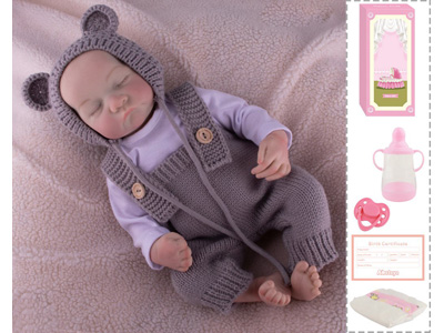 <img src='photo/O/JO231640.jpg'width='400' height='300'>