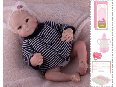 <img src='photo/O/JO231642.jpg'width='400' height='300'>