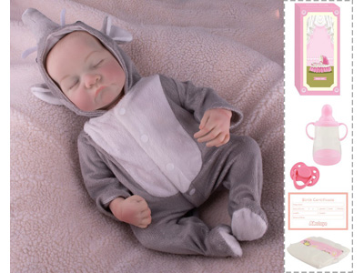 <img src='photo/O/JO231648.jpg'width='400' height='300'>