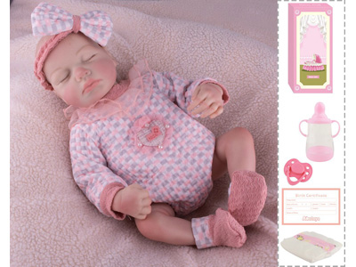 <img src='photo/O/JO231649.jpg'width='400' height='300'>