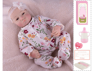 <img src='photo/O/JO231652.jpg'width='400' height='300'>