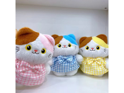 <img src='photo/O/JO231662.jpg'width='400' height='300'>