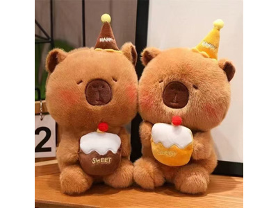 <img src='photo/O/JO231666.jpg'width='400' height='300'>