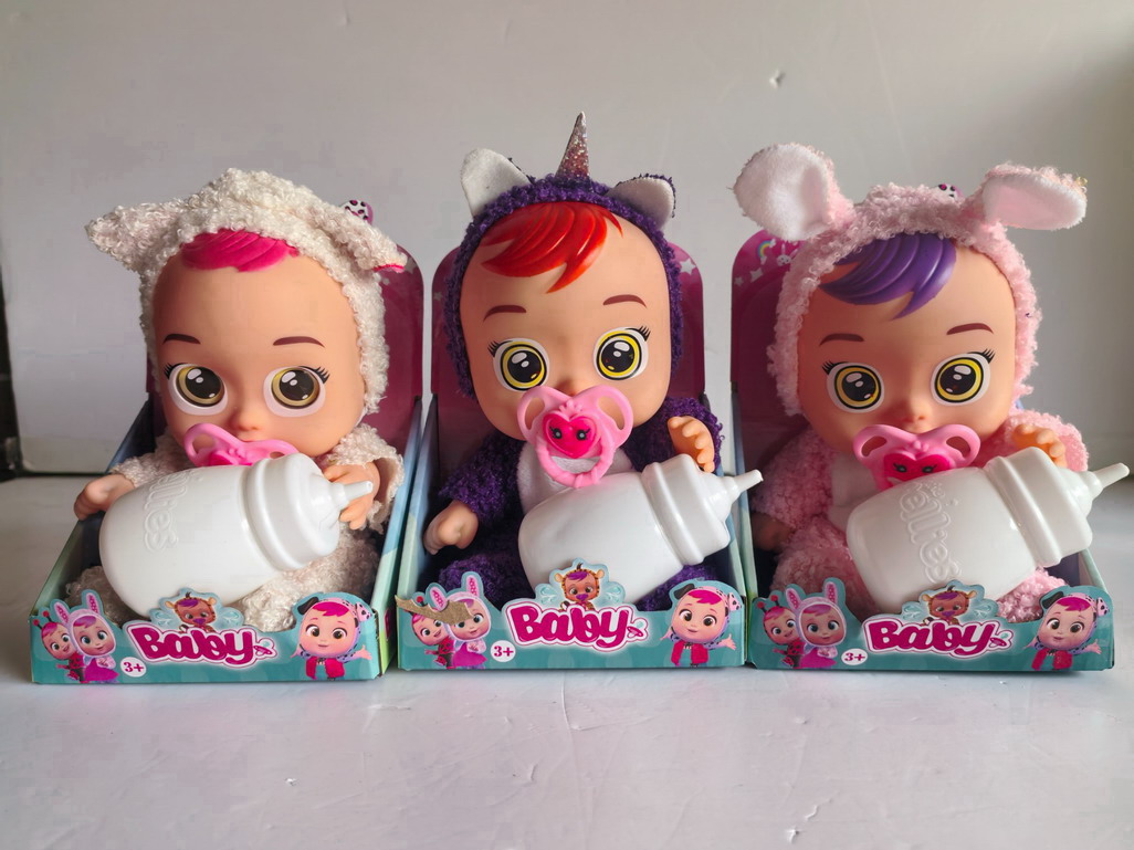 <img src='photo/O/JO231672.jpg'width='400' height='300'>