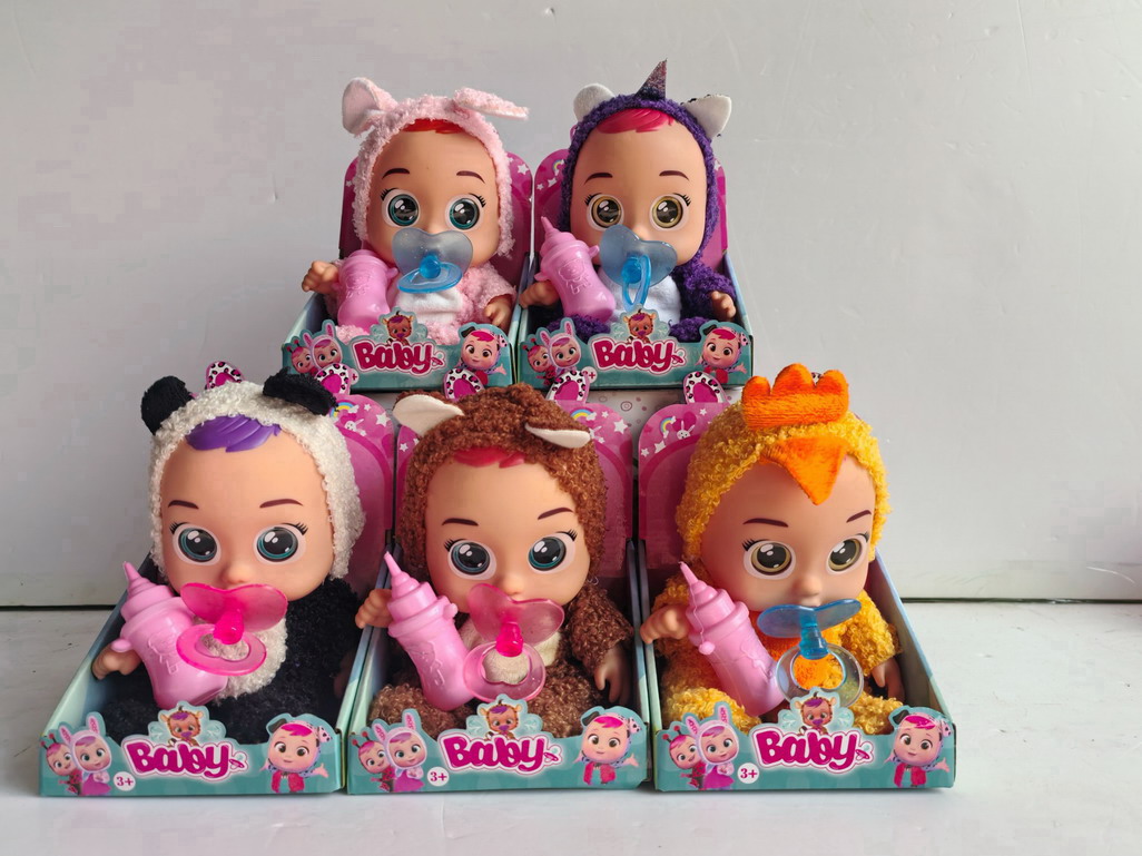 <img src='photo/O/JO231673.jpg'width='400' height='300'>