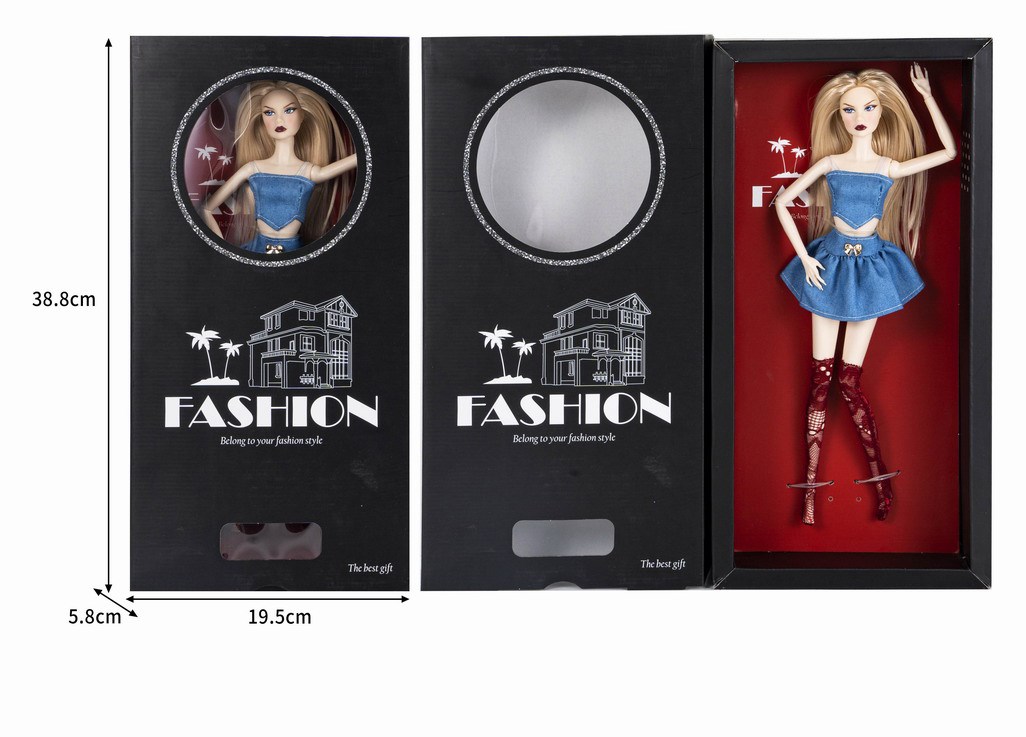 <img src='photo/O/JO231678.jpg'width='400' height='300'>