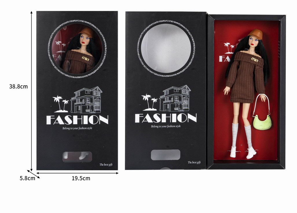 <img src='photo/O/JO231680.jpg'width='400' height='300'>