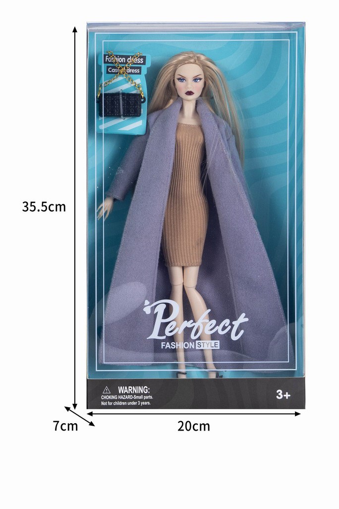 <img src='photo/O/JO231685.jpg'width='400' height='300'>