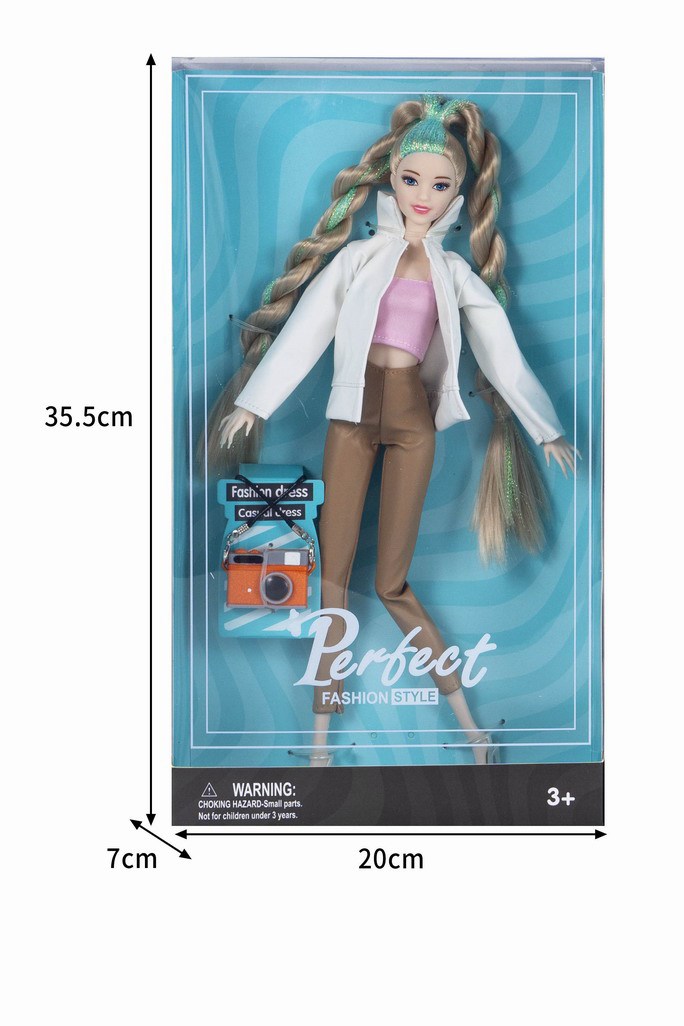 <img src='photo/O/JO231688.jpg'width='400' height='300'>