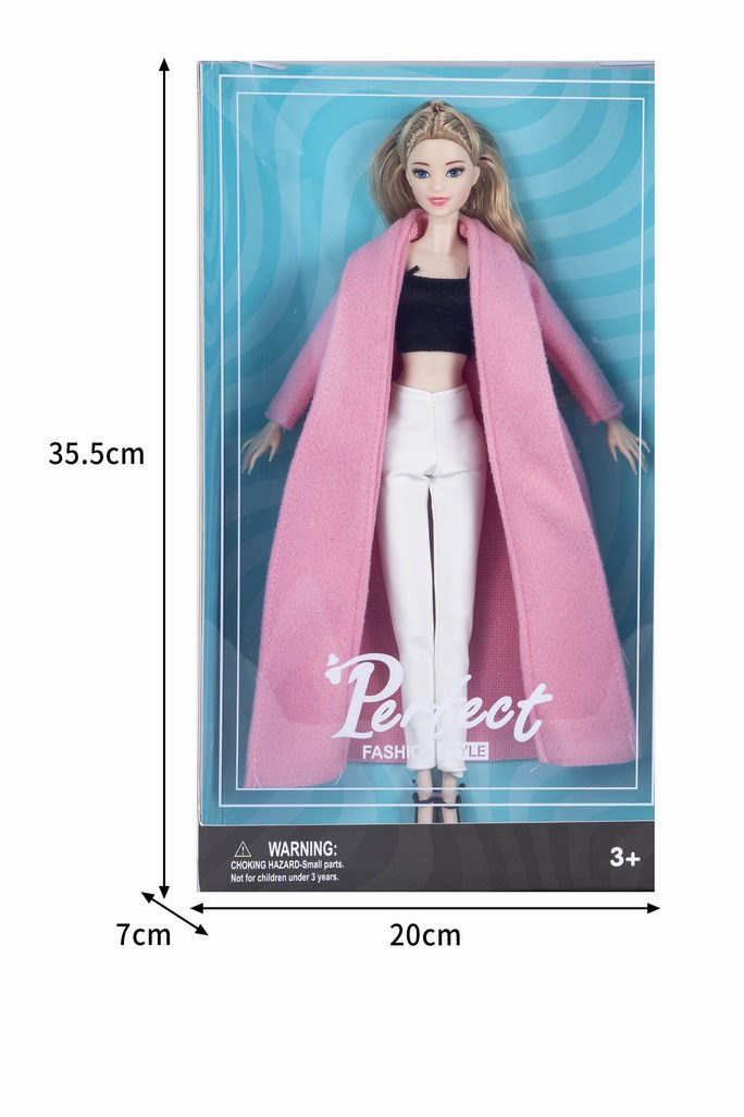 <img src='photo/O/JO231692.jpg'width='400' height='300'>