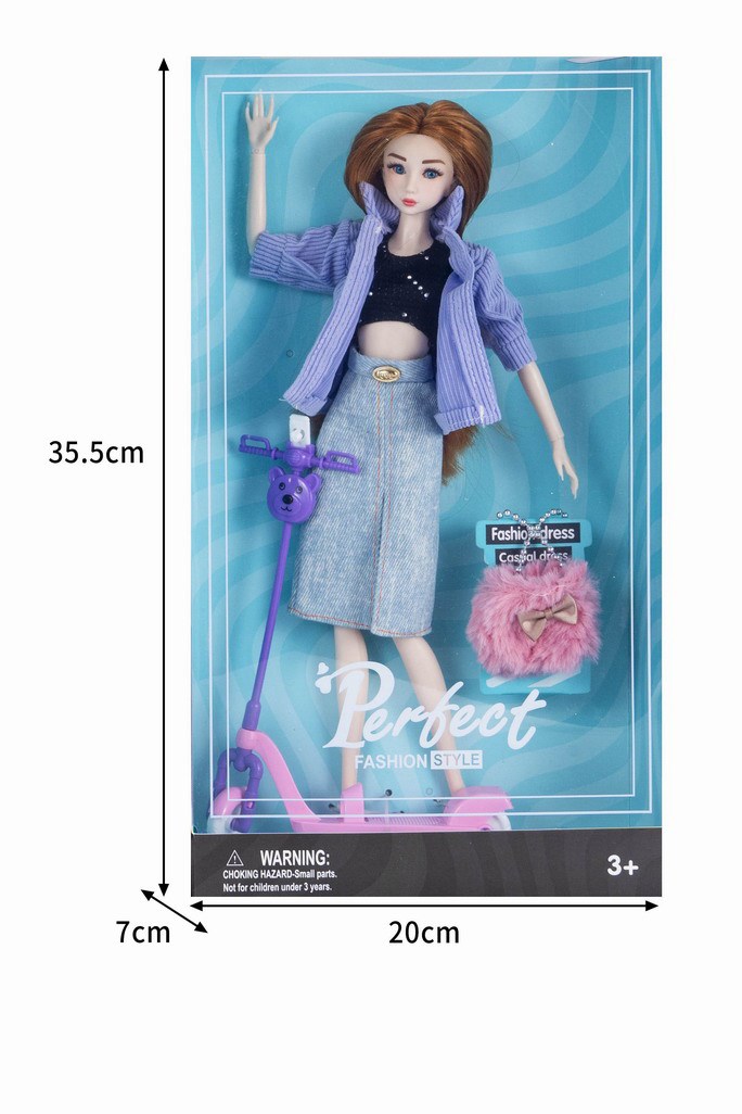 <img src='photo/O/JO231697.jpg'width='400' height='300'>