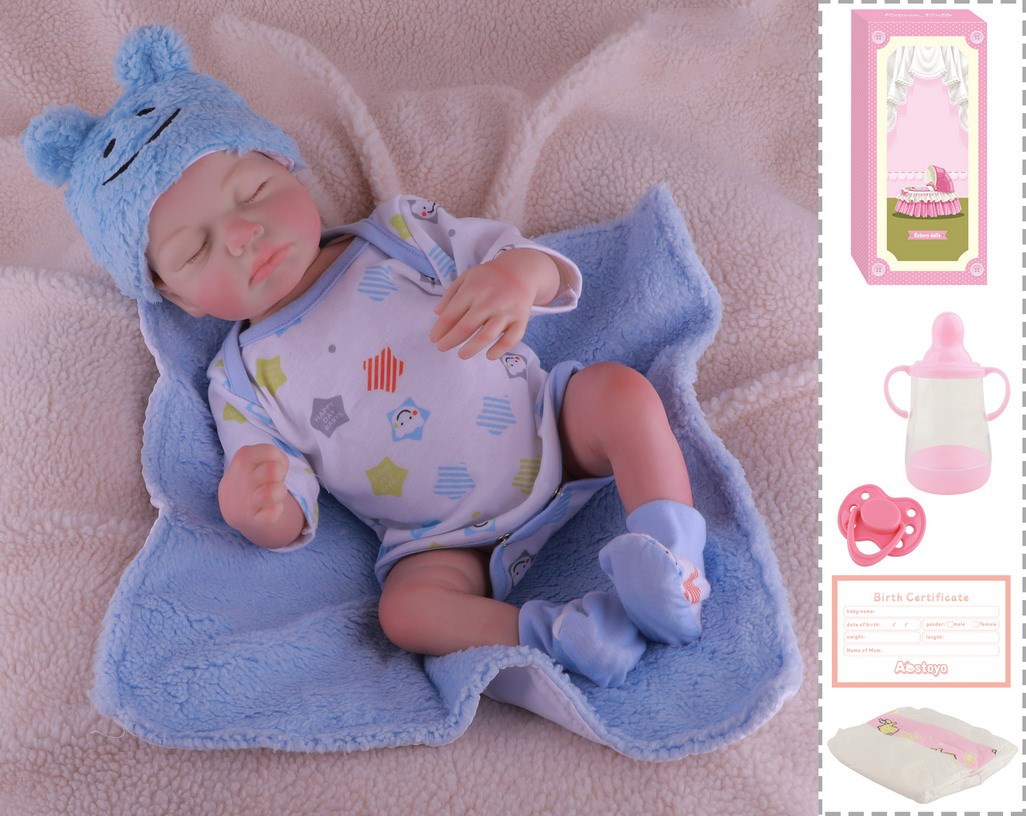 <img src='photo/O/JO231706.jpg'width='400' height='300'>