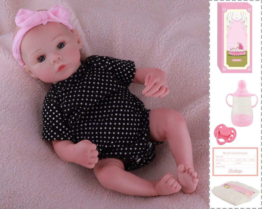 <img src='photo/O/JO231709.jpg'width='400' height='300'>