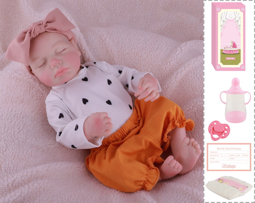 <img src='photo/O/JO231715.jpg'width='400' height='300'>