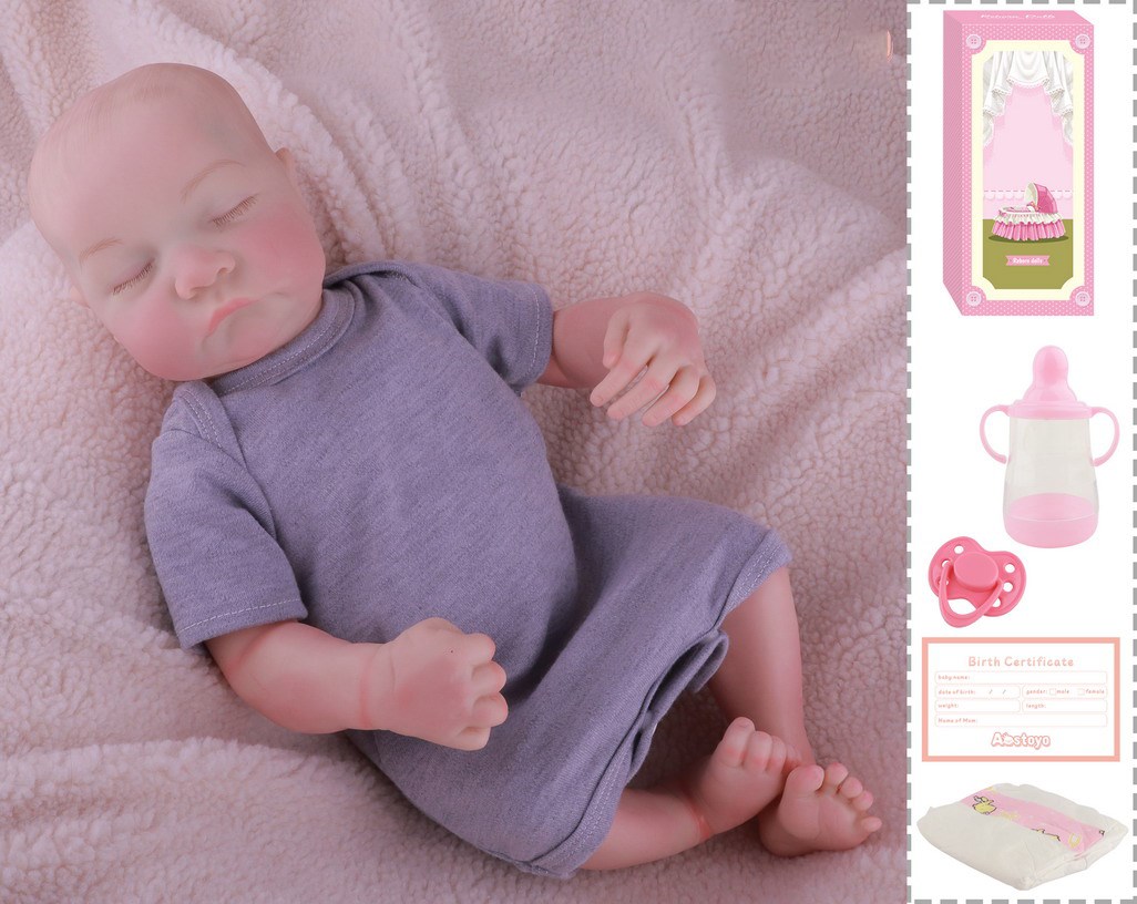 <img src='photo/O/JO231721.jpg'width='400' height='300'>