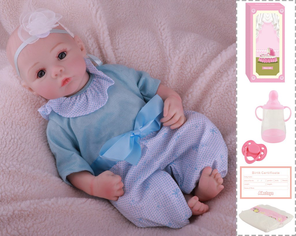 <img src='photo/O/JO231722.jpg'width='400' height='300'>