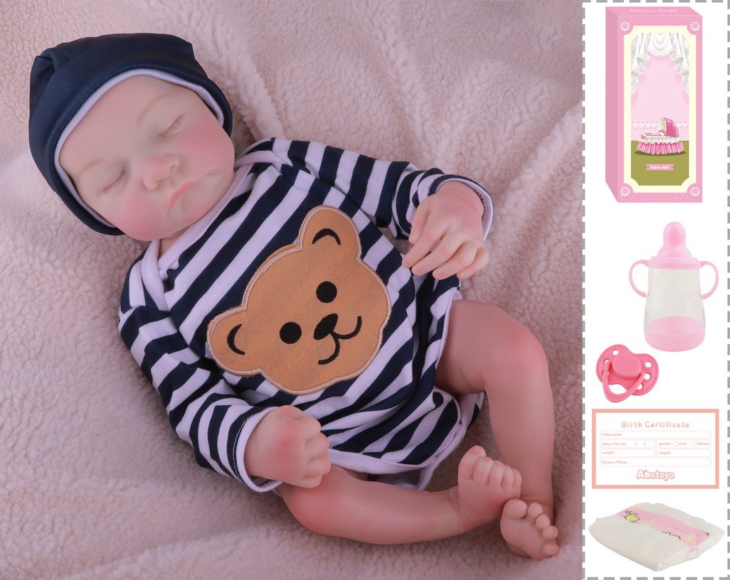 <img src='photo/O/JO231728.jpg'width='400' height='300'>