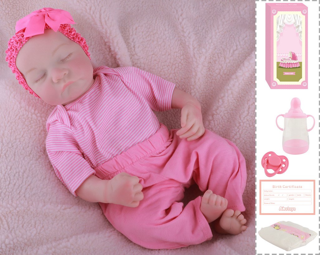 <img src='photo/O/JO231729.jpg'width='400' height='300'>