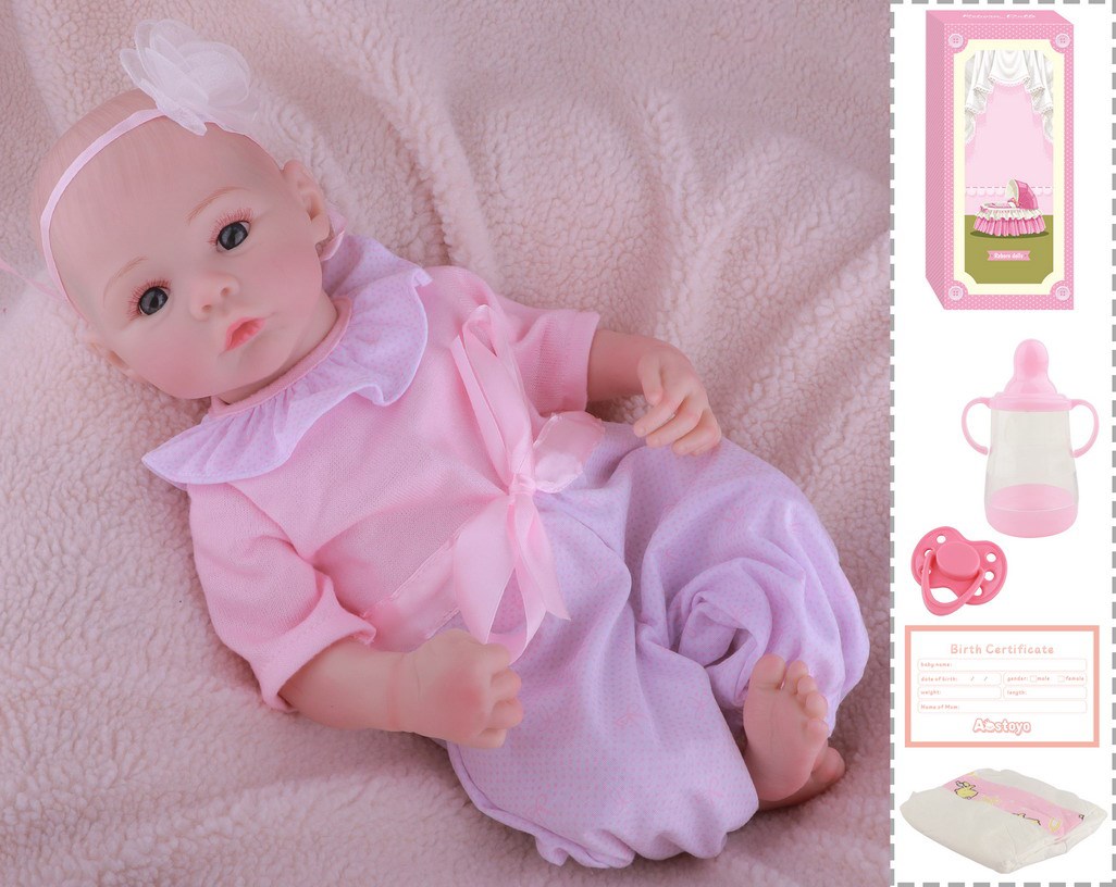 <img src='photo/O/JO231732.jpg'width='400' height='300'>