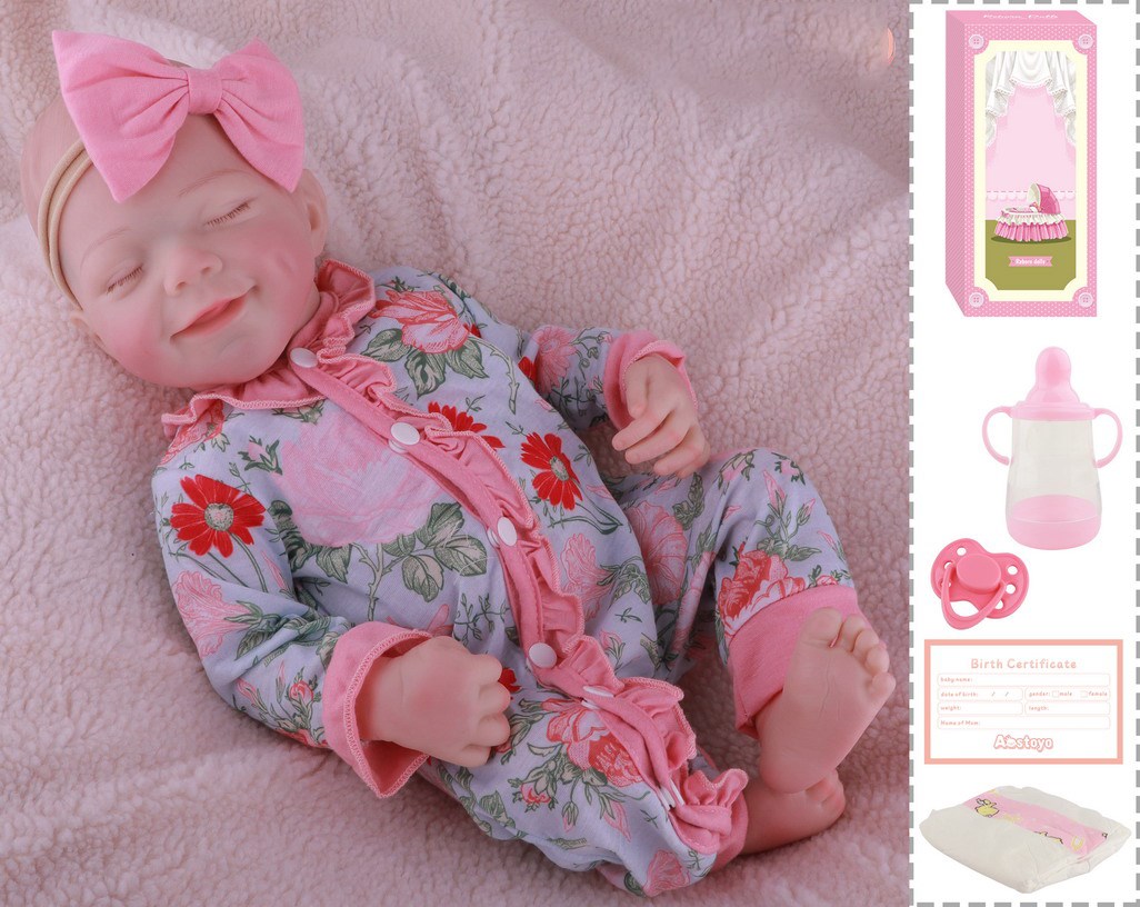 <img src='photo/O/JO231733.jpg'width='400' height='300'>