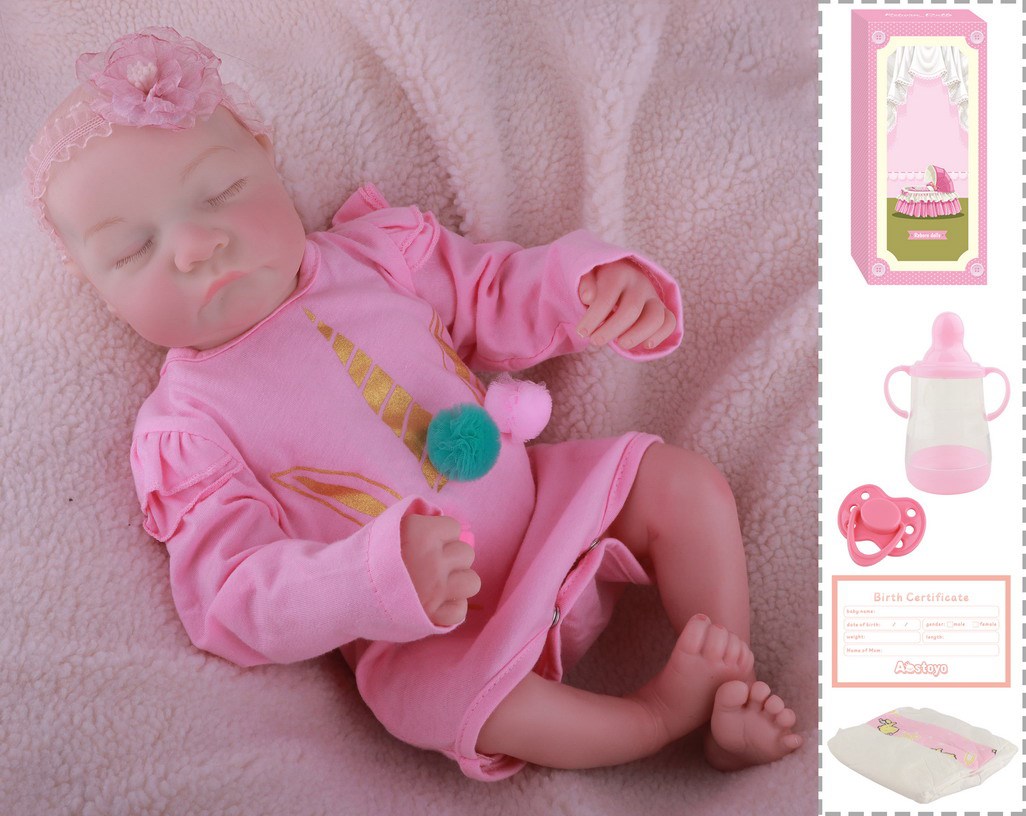 <img src='photo/O/JO231738.jpg'width='400' height='300'>