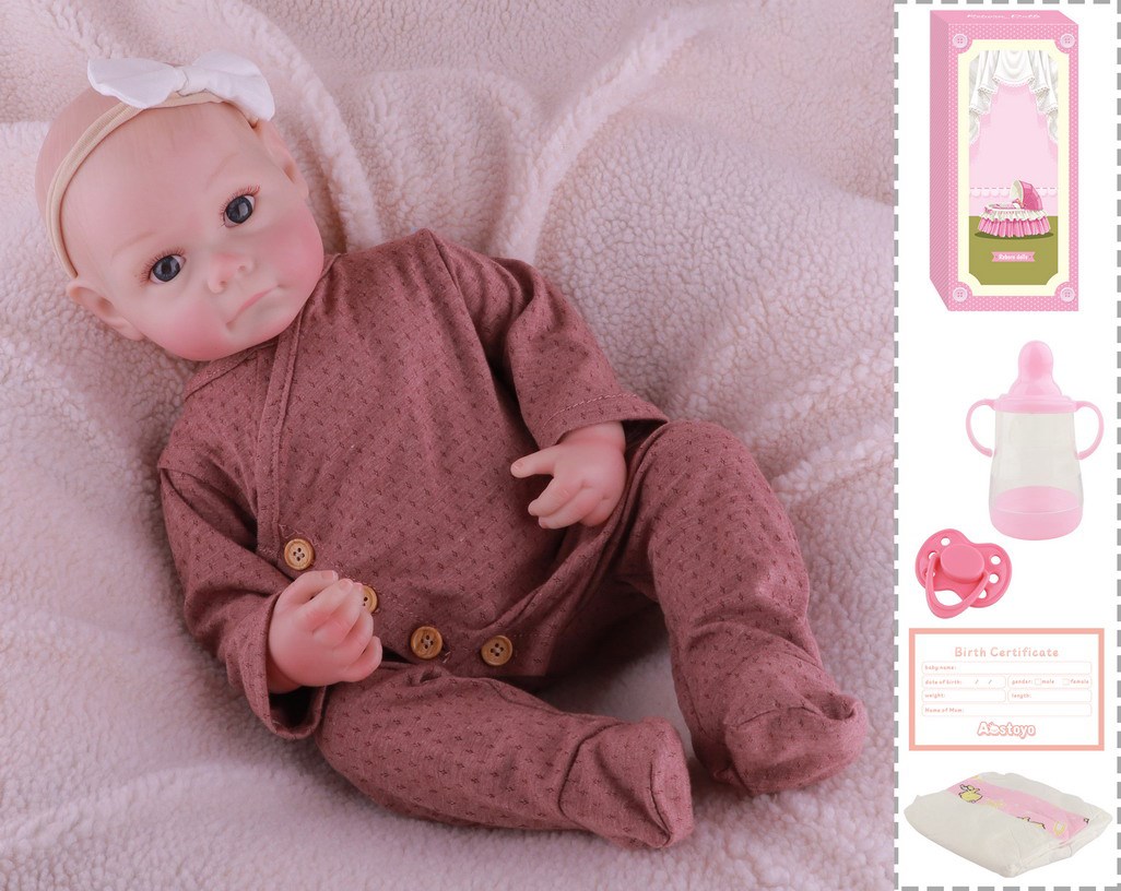 <img src='photo/O/JO231750.jpg'width='400' height='300'>