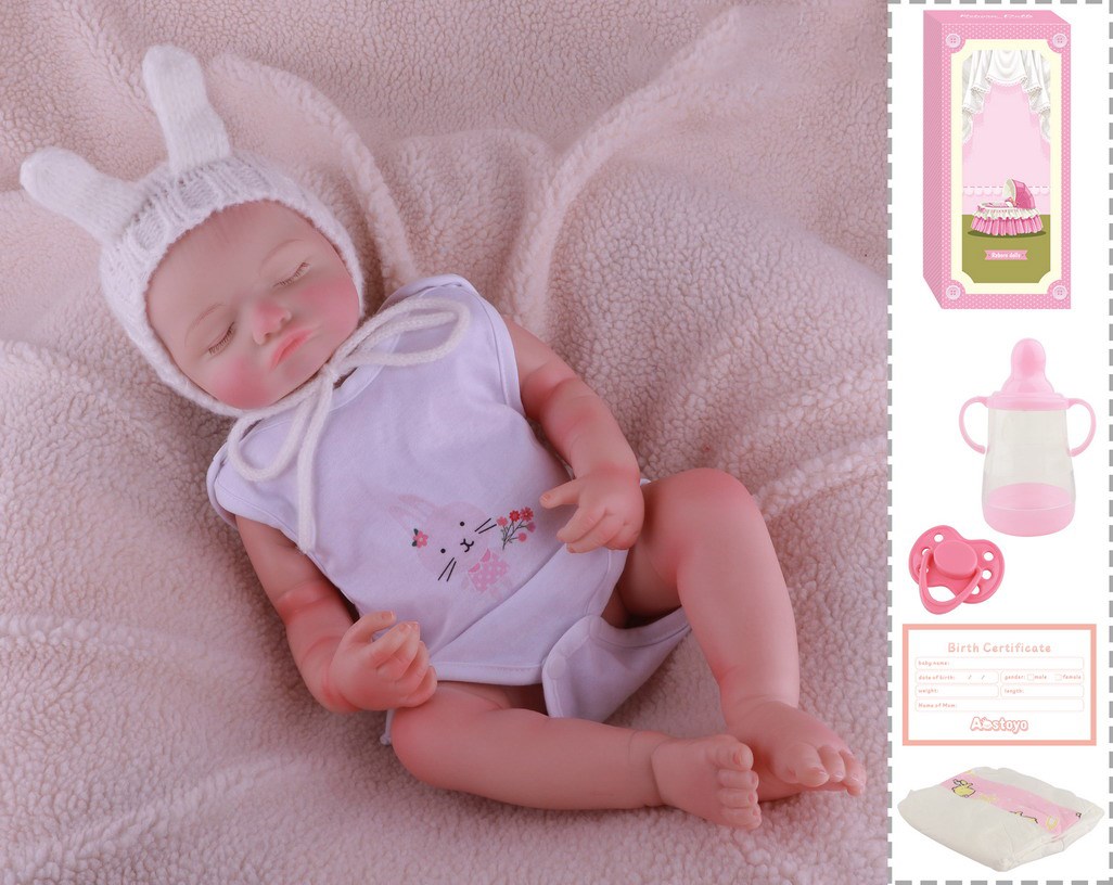 <img src='photo/O/JO231752.jpg'width='400' height='300'>