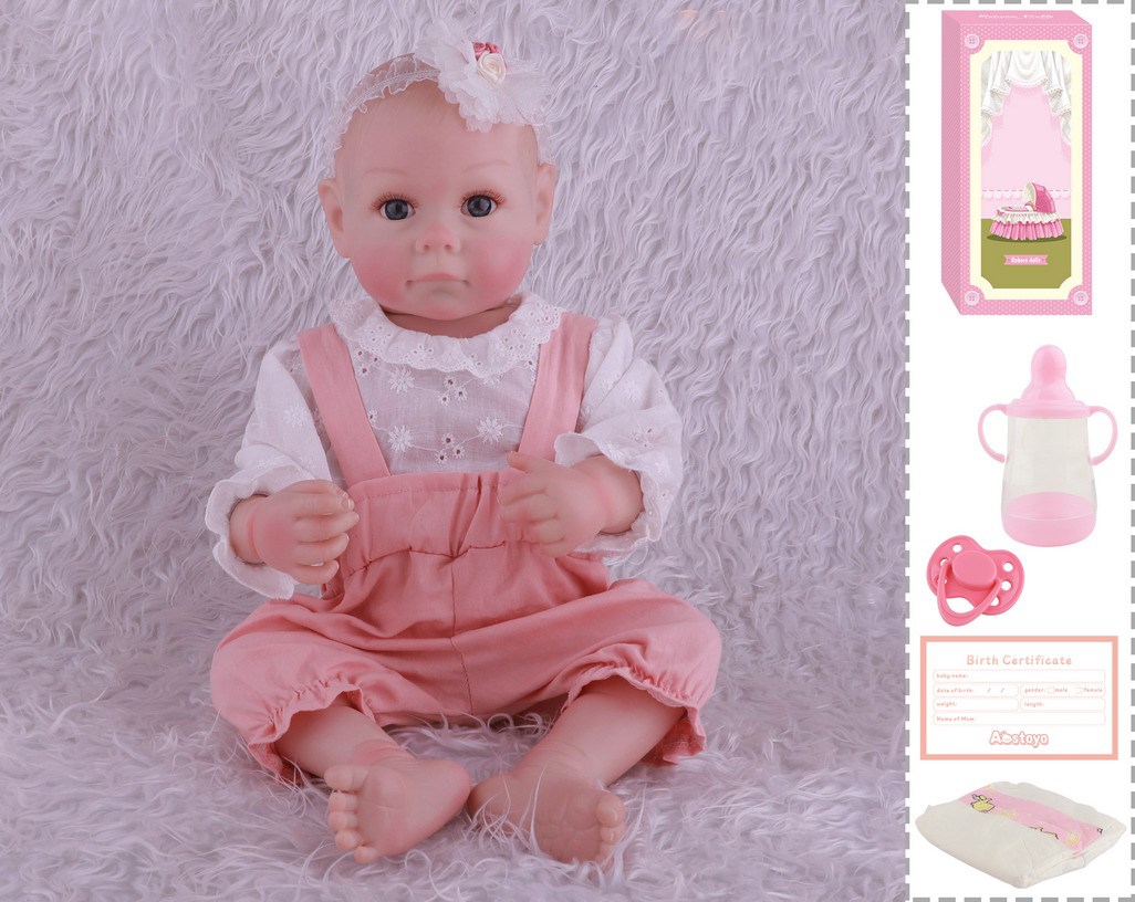 <img src='photo/O/JO231757.jpg'width='400' height='300'>