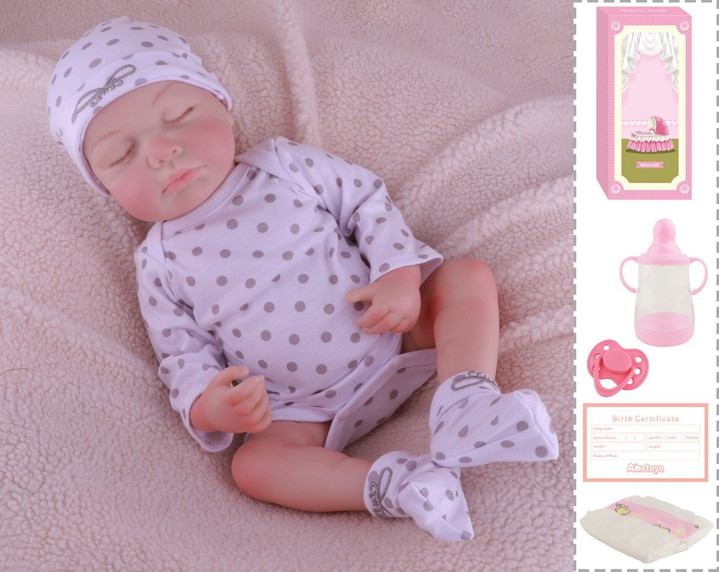 <img src='photo/O/JO231760.jpg'width='400' height='300'>