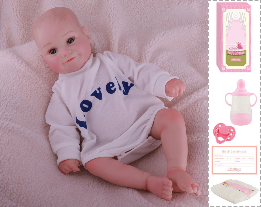 <img src='photo/O/JO231765.jpg'width='400' height='300'>