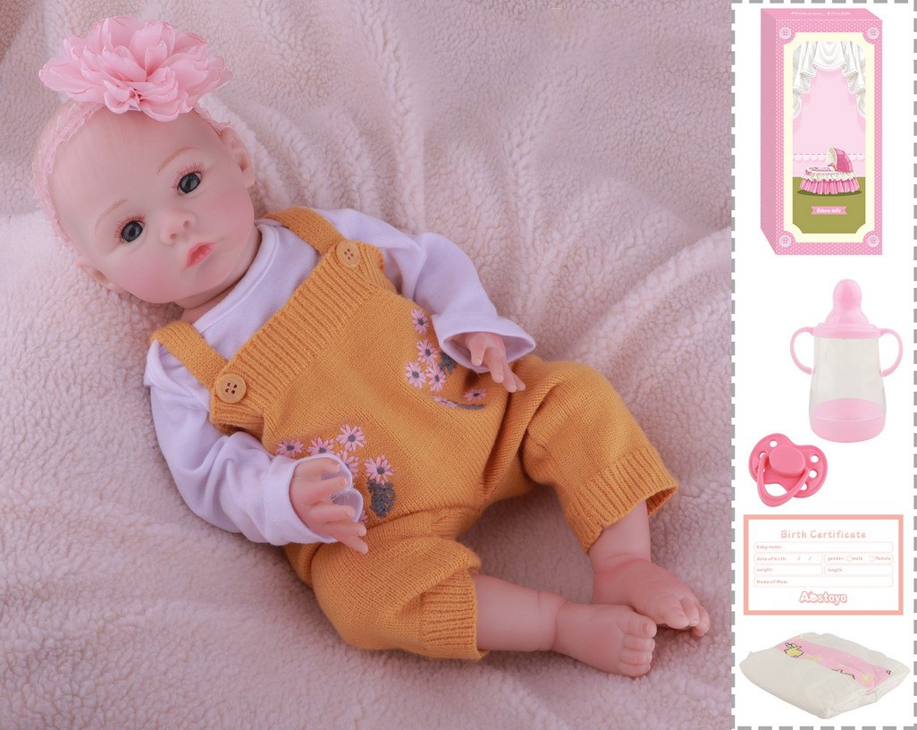 <img src='photo/O/JO231767.jpg'width='400' height='300'>