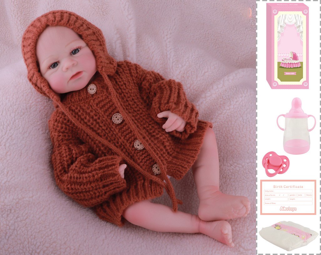 <img src='photo/O/JO231768.jpg'width='400' height='300'>