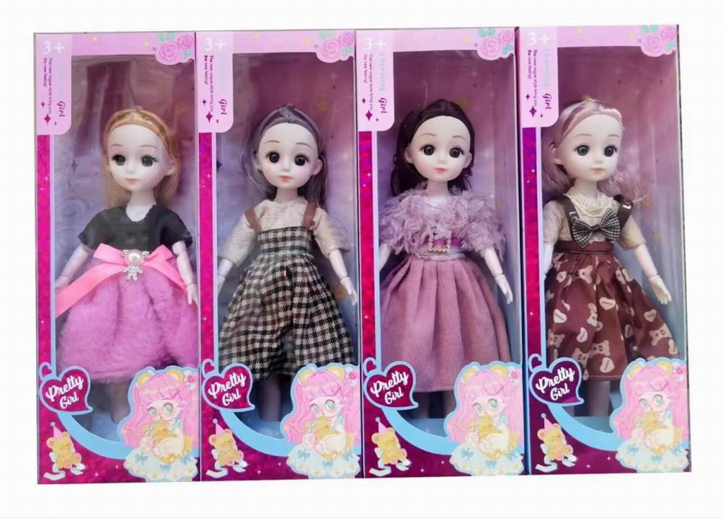 <img src='photo/O/JO231771.jpg'width='400' height='300'>