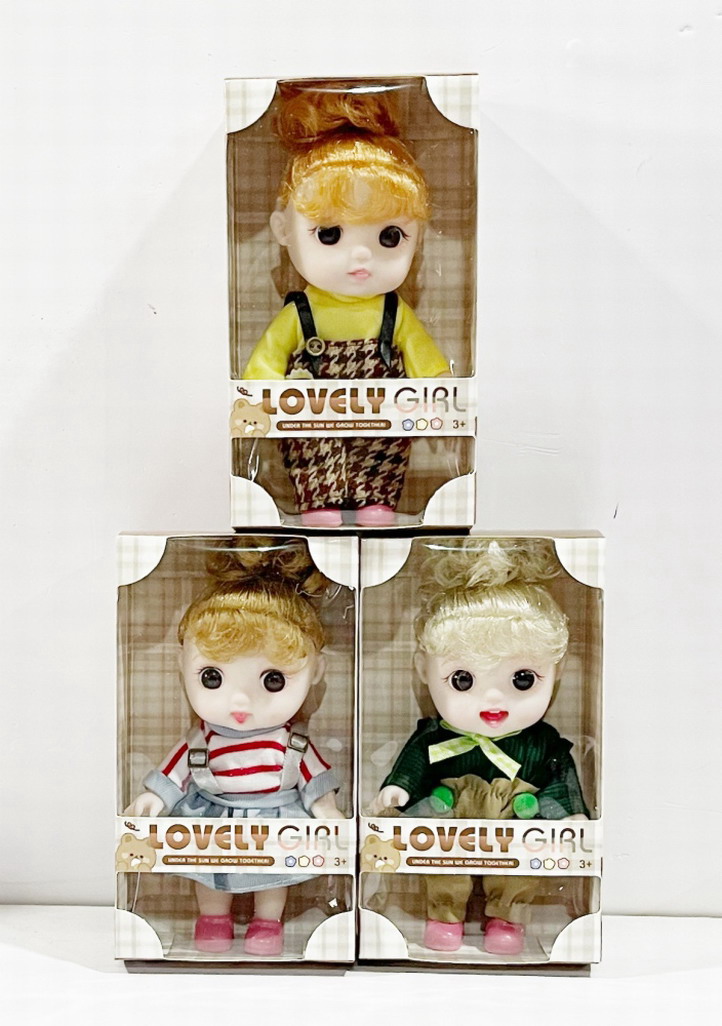 <img src='photo/O/JO231781.jpg'width='400' height='300'>