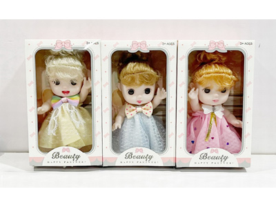 <img src='photo/O/JO231785.jpg'width='400' height='300'>