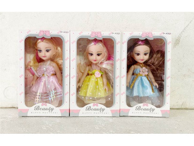 <img src='photo/O/JO231792.jpg'width='400' height='300'>