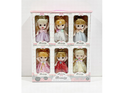 <img src='photo/O/JO231794.jpg'width='400' height='300'>