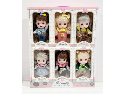 <img src='photo/O/JO231795.jpg'width='400' height='300'>