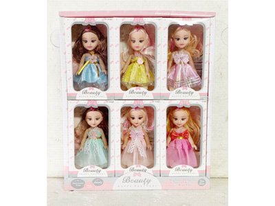 <img src='photo/O/JO231798.jpg'width='400' height='300'>