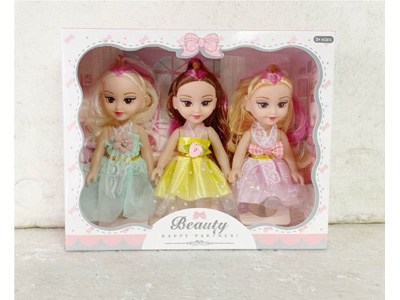 <img src='photo/O/JO231800.jpg'width='400' height='300'>