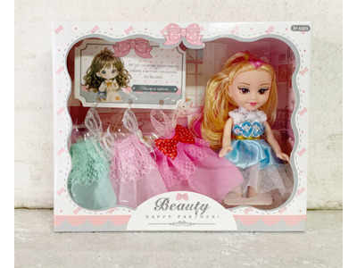 <img src='photo/O/JO231801.jpg'width='400' height='300'>