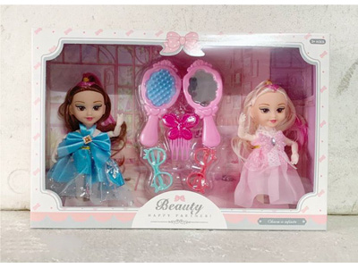 <img src='photo/O/JO231804.jpg'width='400' height='300'>