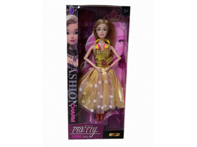 <img src='photo/O/JO231811.jpg'width='400' height='300'>