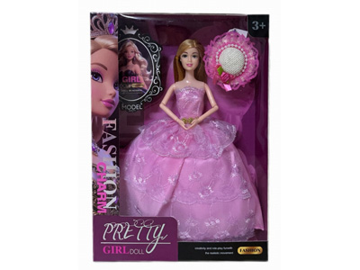 <img src='photo/O/JO231816.jpg'width='400' height='300'>