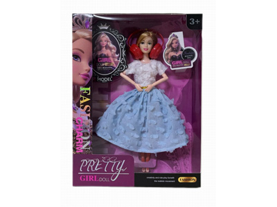 <img src='photo/O/JO231818.jpg'width='400' height='300'>