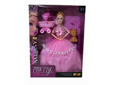 <img src='photo/O/JO231819.jpg'width='400' height='300'>