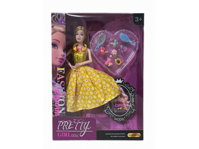 <img src='photo/O/JO231820.jpg'width='400' height='300'>