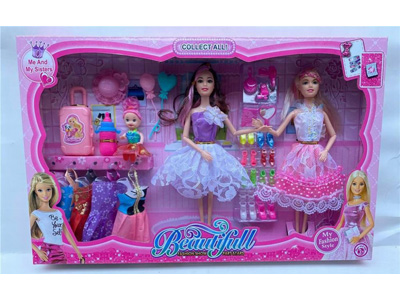 <img src='photo/O/JO231834.jpg'width='400' height='300'>