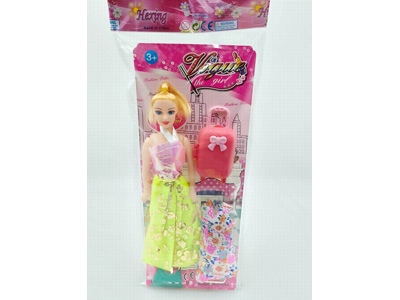 <img src='photo/O/JO231844.jpg'width='400' height='300'>